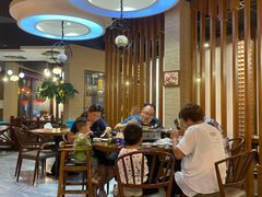 -印象江南(东栅店)