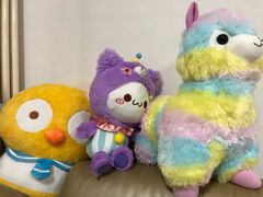 -LLJ夹机占(清河万象汇店)