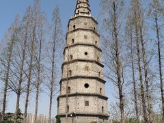 -兴隆文化园景区-兖州博物馆