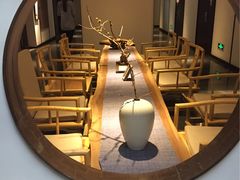 -成都皈徕栖精品酒店(四川大学九眼桥店)