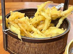 -刘记鱼馆(东平店)