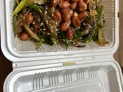-陈添記·祖傳爽鱼皮·西关老字号(广州首店)
