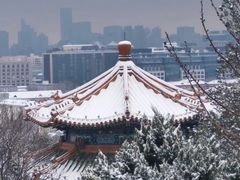 -故宫博物院(故宫)