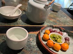 -苏帮袁Sue Cuisine(南开大悦城店)