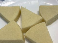 -五稻厨房粤西菜(新闻店)