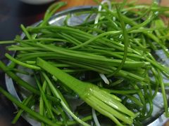 -钰洁腊排骨火锅