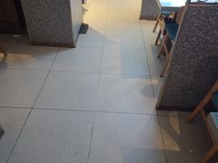 -半天妖烤鱼(中山路店)