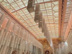 -好友缘酒家(会展中心店)