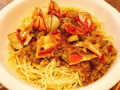 -沈记烧烤海鲜(江汉二路店)