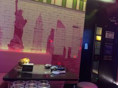 -音乐派KTV(银泰城店)