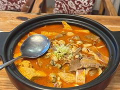 -临家闽南菜(环岛路店)