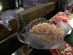 -舒家大院老火锅(台江路店)