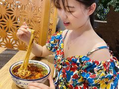 -清真·金城老碗牛肉面揪面片(兰州总店)