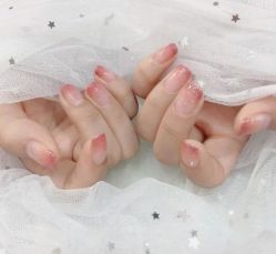 -Aso Artist Beauty美甲美睫