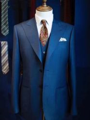 -艾米婚纱&婚礼策划