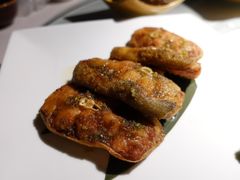-黔香阁·味(花木店)
