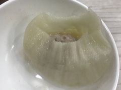 -珊珊小笼馆(仙霞路店)