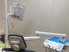 -佛山中大口腔医院·市二级口腔专科医院