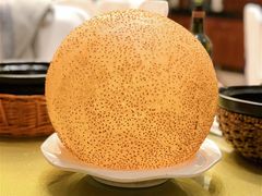 -世外桃源农庄·德清土菜(兴康南路店)