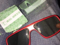 -金逸影城(中关村店)