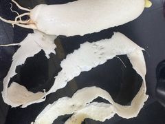 -杭嘉湖咬强羊肉面馆(永兴路总店)