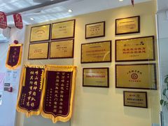 -能量小象·感统·专注力·语言(崂山校区)