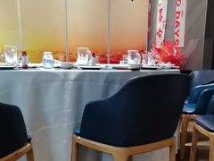 -丝宴·凤城印象·西北特色菜(彩虹湾店)