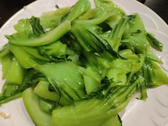 -利雅园酒家(大沙地店)