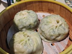 -悦融琥珀·京鲁菜·海味珍品(西单店)