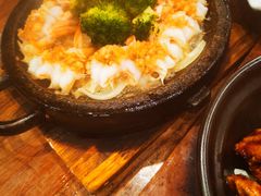 -宋都禾源·灌汤包子(汉兴路直营店)