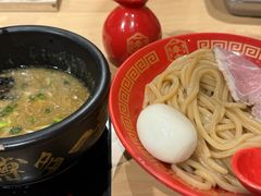 -博多舍楽(金利来店)