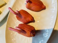 -绿波廊(豫园店)