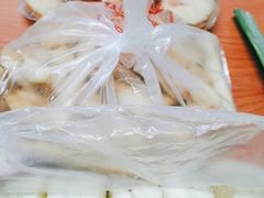 -中关村茶点