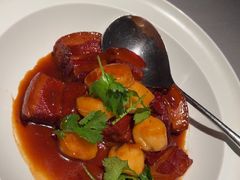 -许家菜(DT51店)