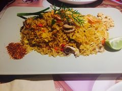 -卡朋厨房(289艺术园区店)