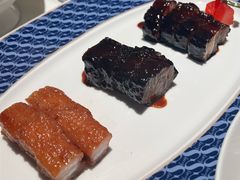 -炳胜私厨(万象前海店)