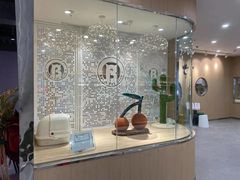 -BABIT巴比特宠物(MOMOPARK店)