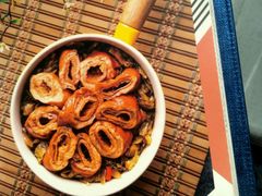 -岭南真味·匠心粤菜(K11店)