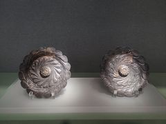 -中国京杭大运河博物馆