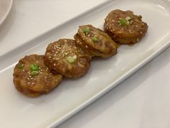 -湛江菜.江南首席(昆山店)