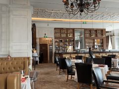 -哈布斯扒房(华发商都店)