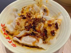老钟家水饺-协茂森老钟家(龙湖滨江天街店)