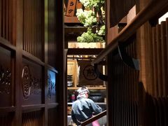 -牛道·和牛九食(市府恒隆广场店)