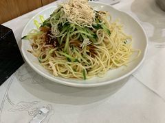 -力力豆花庄(广渠门店)