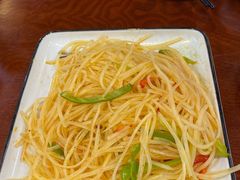 -伊隆斋(什刹海店)