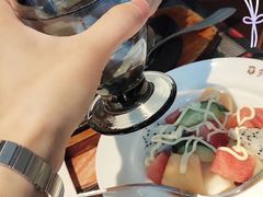 -尊品牛排(高能广场店)
