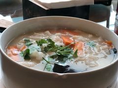 -瓷器(Market City)