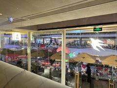 -BeauTea水仙(coco park店)