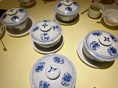 -惠食佳(滨江大公馆店)