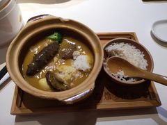 -彩虹之约•淮扬家宴(亚运村店)